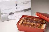 鰻重